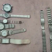 ساعت|ساعت|کرج, کوی امامیه|دیوار
