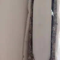 تشک رویال دونفره