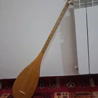 تنبور