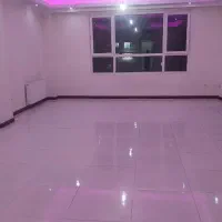 آپارتمان 100متری بنفشه جنوبی تهرانسر