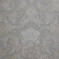 فرش جفت ۹متری جدیدو ترند