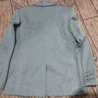 کت شلوار  پسرانه|لباس|رشت, نخودچر|دیوار