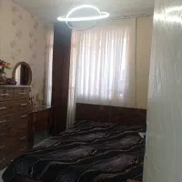 75متر . اصلی باغستان. ویو استثنایی|فروش آپارتمان|کرج, شاهین‌ویلا|دیوار