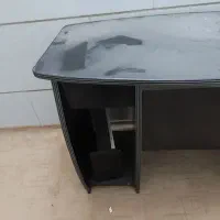 میز کامپیوتر