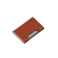 کیف پول قهوه ای در قاسم اباد اندیشه گم شده