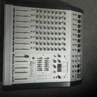 پاورمیکسرpv1800