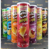 کارگرساده با جای خواب و غذا کارخانه چیپس|استخدام صنعتی، فنی، مهندسی|قدس, شهر‌قدس|دیوار