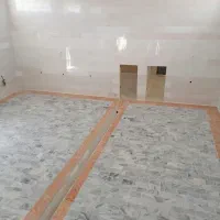 سوله-مواد-غذایی