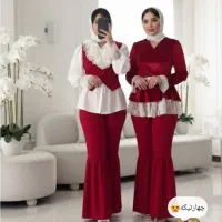 استخدام خیاط راسته دوز|استخدام صنعتی، فنی، مهندسی|دزفول, |دیوار