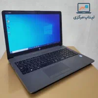 لپ تاپ HP G7 / نسل 8 CORE i5
