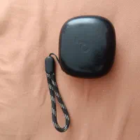 ایرپاد R50i sound core برندAnker