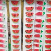 گیرسریلدایی