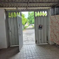 ۱۰۰۰ متر خونه ویلایی /شمال/نزدیک دریا|فروش خانه و ویلا|کیاکلا, |دیوار