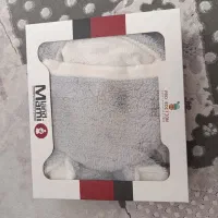 قنداق ،پتو