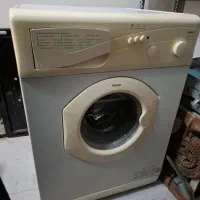 لباشویی