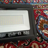 پروژکتور