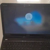 DELL N 5110