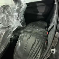 207 Tu5p|خودرو سواری و وانت|شیراز, فرهنگ شهر|دیوار