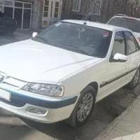 پژو پارس tu5 دریچه سیم