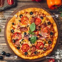 استخدام آشپز فست وفود