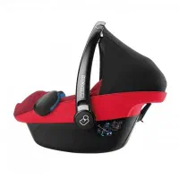 کریر نوازد|کالسکه و لوازم جانبی|گمیشان, |دیوار