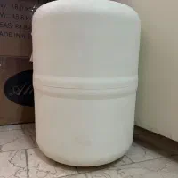 قفس و مخزن آب شیرین کن اصل تایوان