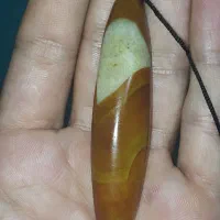 مهره گبری