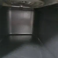 هوا پز نینجا در حد نو|اجاق گاز و لوازم برقی پخت‌وپز|تهران, امامت|دیوار