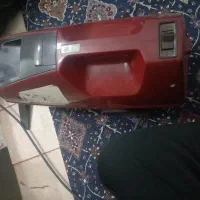 جارو برقی موتور ژاپونی