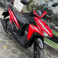 کلیک اصلی 150i نقداقساط + هدیه ویژه|موتورسیکلت|اصفهان, سرتاوه|دیوار