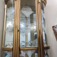 بوفه