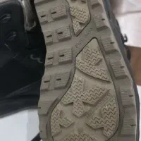 کفش ضد آب کچوا