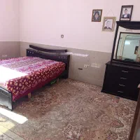 سوئیت آپارتمان مبله|اجارهٔ کوتاهمدت آپارتمان و سوئیت|مشهد, کارگران|دیوار