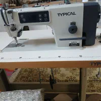 چرخ خیاطی ۳۰ میلیون تومان