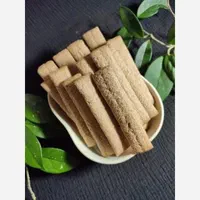 فروش فینگربار شکلاتی و نارگیلی