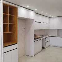 فروش اپارتمان|فروش آپارتمان|سبزوار, همت|دیوار