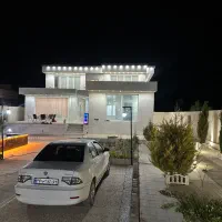 اجاره ویلا