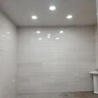 مغازه ۱۲متری ( نیروی دریایی )