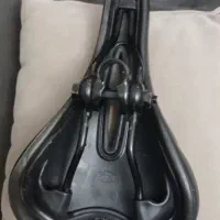 زین دوچرخه|دوچرخه، اسکیت، اسکوتر|رشت, پارک شهر|دیوار