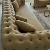 روکوب،  نجار، وردست نیاز دارم|استخدام صنعتی، فنی، مهندسی|گرگان, |دیوار