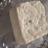 پنیر گوسفندی لیقوان