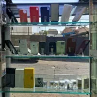 تبدیل ۳به ۲ هادرون ۲۴ عدد تبدیل ۲به ۲ هادرون