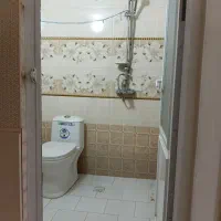 سوییت نزدیک حرم|اجارهٔ کوتاه‌مدت آپارتمان و سوئیت|مشهد, کوشش|دیوار