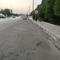 وسایل گم شده