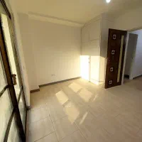 ۱۰۸ متر آپارتمان نوشهر امیرکبیر|اجارهٔ آپارتمان|نوشهر, |دیوار