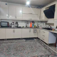 خانه-ویلایی-240متری