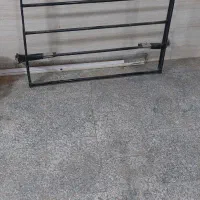 بار بند پیکان سالم یک ماه استفاده شده