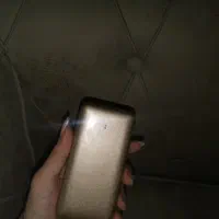 گوشی جی ال ایکس تاشو