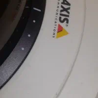 دوربین مدار بسته اکسیس اورجینال|دوربین مداربسته|ری, سیزده آبان|دیوار