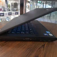 لپتاپ LENOVO THINKPAD T430 اقتصادی و قدرتمند رم10|رایانه همراه|تهران, جردن|دیوار